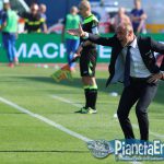 EFC | Oggi la ripresa, testa e cuore al derby