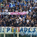 Fotogallery Serie A | Fiorentina – Empoli