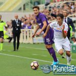 Daniele Croce: “Il destino è nelle nostre mani”