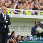 EFC | Martedi la ripresa