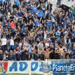 Parte a rilento la prevendita per il derby ma si spera nella vendita libera