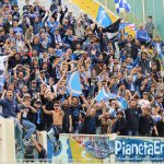 Info biglietti per Firenze