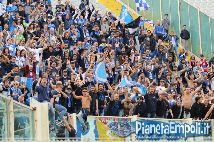 IMG_2640 fiorentina tifosi