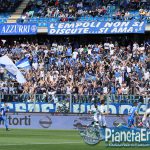 Domani tutti a Monteboro!!!! La “Primavera” ha bisogno del nostro tifo!!!!
