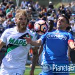 Mercato Azzurro | Fissato il prezzo per Pucciarelli