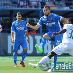Mercato Azzurro | El Kaddouri al passo d’addio
