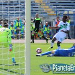 TV | L’ultimo Empoli-Sassuolo