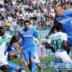 Fotogallery Serie A | Empoli – Sassuolo