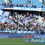 Punti di Svista – Il fattore “Castellani”