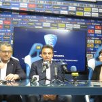 Barnini & Ghelfi a Radio Lady sulle tematiche del “Nuovo Castellani”