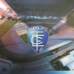 Nuovo Castellani | Un nuovo socio riapre le speranze?