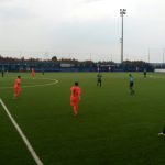 UNDER 17 | Empoli – Sassuolo 1 – 2 e gli emiliano scavalcano gli azzurri