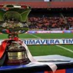 PRIMAVERA TIM CUP | Risultati gare Semifinale