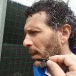 TV | Mister Dal Canto nel dopo Empoli-Torino