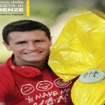 In vendita allo stadio le uova AIL