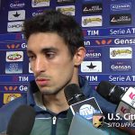 Il Personaggio – Gaston Brugman