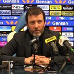 Marcello Carli a RadioLady: “Se ci salveremo all’ultimo minuto sarò l’uomo più felice”