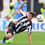 Mercato Azzurro | Si potrebbe pensare ad un ritorno