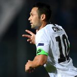 Mercato Azzurro | Idea Ciano per l’attacco