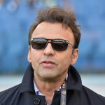 Fabrizio Corsi: “A Milano una grande impresa. La rinascita grazie al lavoro”