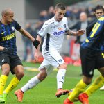 Intervento riuscito per Cosic