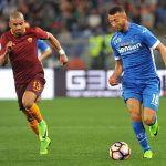 EFC | Domani la ripresa dei lavori