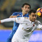 Le curiosità del prossimo match