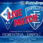 “I cugini di campagna 2″…vent’anni dopo si riscrive la storia !!!!