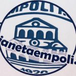 TV | Come state? #noirestiamoacasa