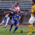 La storia di Empoli-Pescara