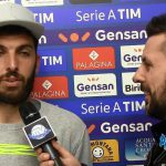 TV | Marilungo e Barba nel dopo Empoli vs Pescara