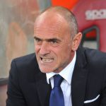 EFC | Nel pomeriggio si riprende. Settimana normale?