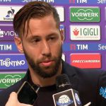 TV | Mchedlidze nel dopo Fiorentina vs Empoli