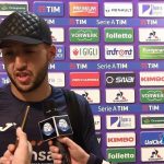 TV | El Kaddouri nel post Fiorentina vs Empoli