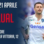 Manuel Pasqual in store