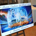 “Premio Del Rosso 2017” – domenica si vota