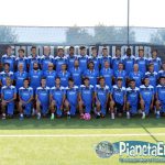 UNDER 15 | Pareggio a Carpi (1-1) e 5° posto: ora ai play off!!!