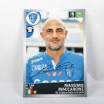 La maxi figurina di Big Mac