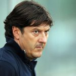 Pres. Pescara: “Riprendere solo a certe condizioni”