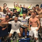 Milan-Empoli… l’analisi