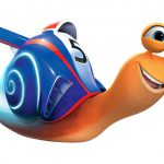 La lotta salvezza ha messo il turbo