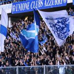 Verso uno stadio tutto Azzurro