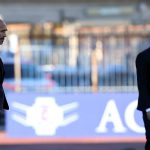 Martusciello sempre più verso l’Inter di Spalletti