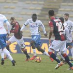 TV | L’ultimo Bologna-Empoli