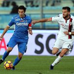 Le curiosità del prossimo match