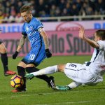 Le curiosità del prossimo match