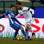 Le curiosità del prossimo match