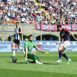 TV | L’ultimo match dei prossimi avversari