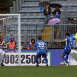 TV | Sintesi gara Empoli-Bologna 3-1