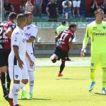 Cagliari-Empoli… l’analisi